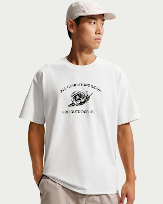 AS+M+ACG+DF+TEE+LSE+MYSTERY+SN.png
